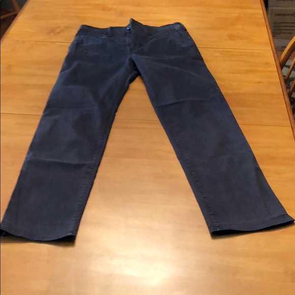 Men’s American Eagle Vintage 30x32 Pant - Picture 8 of 9